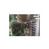 Process Flow---Machine thumbnail-1