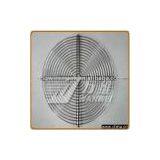 Fan Guard thumbnail-1