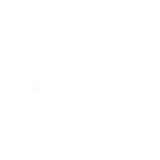 Zhejiang Linux Electronic Technology Co., Ltd.