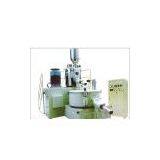 Plastic Mixing Units thumbnail-1