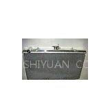 Performance Aluminum Radiators thumbnail-1