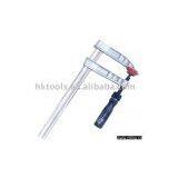 Wooden Clamp thumbnail-1