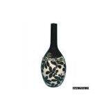 Ceramic Vase thumbnail-1