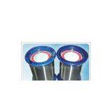 Stainless Steel Wire thumbnail-1