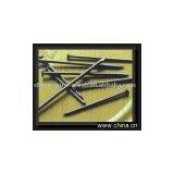 Round Common Iron Nails thumbnail-1