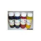 Sublimation Ink thumbnail-1