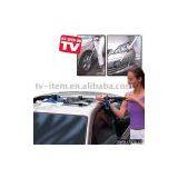 SIMONIZE BRUSHLESS CAR WASH thumbnail-1