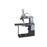 Seam Sealing Machine EU-8801 thumbnail-1