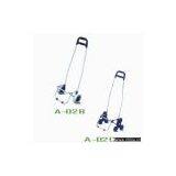 Shipping Trolley CD-302 thumbnail-1