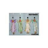 Decoration thumbnail-1