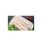 sell monkfish fillets