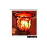 Salt Oil Iron Burner thumbnail-1