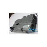 467208A.205,NOKIA,VIFA 12