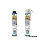 Straw-Type PU Foams for Winter thumbnail-1