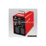 MIG-250 IGBT CO2 /MAG Inverter Welder/welding Equipment/welding Machinery thumbnail-1