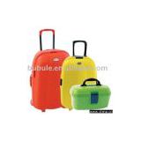 3pc Luggage Set--BL301