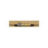 Power Steering Rack For Buick Excelle 1.6 New