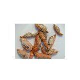 Freeze Dried Crayfish