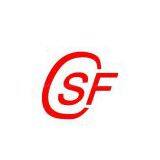 Anhui Safe Electronics Co.ltd.
