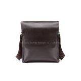 Sell Men Bag 9001-23