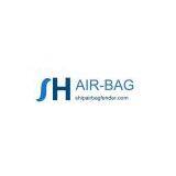 Qingdao Shunhang Marine Supplies Co.,Ltd.