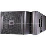 JBL VRX932LAP VRX900 Series Speaker - PA - 875W RMS - 2-way - Black