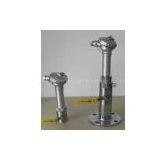 Special Contact Photoelectric Thermometer