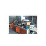 Non-woven Bag Making Machine
