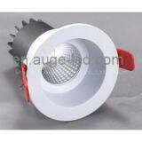 4 12W/15W/20W CREE C