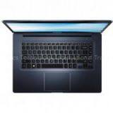 New Samsung ATIV Book 9 NP940X5J-K01US 15.6\