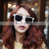 2017 Fashionable Women Girls Kids Sunglasses