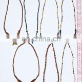 Tribal Necklaces Exotic Jewelry Fashion Accessories Wholesale