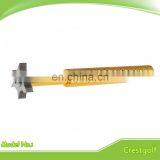 Golf Iron Club Cleaner Golf Cleaing Tools thumbnail-5