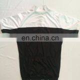 Fashion and Comfortable Cycling Jersey Cycling Wear for Men thumbnail-3