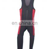 Custom Best Popular Kayak Drysuit