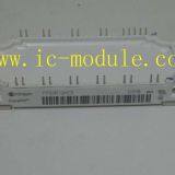 Infineon Igbt FP50R12KE3