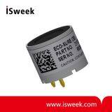 ECO-SURE (2E) Carbon Monoxide (CO) Gas Sensor