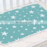 New Design Baby Product Mat thumbnail-5