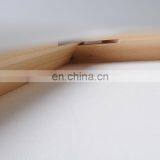 Color Filling Drawing Board Stretched Canvas thumbnail-3