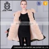 Chinese clothing manufacturers new product buy chinchilla fur coats