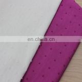 100% cotton cut fabric for dress
