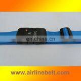 Top Classic TSA Travel Strap thumbnail-1