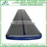 Hot Inflatable Gymnastics Mats for Sale IT-33 thumbnail-3
