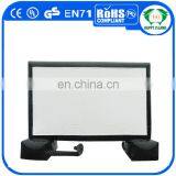 HAPPYISLAND Inflatable Movie Screens for Sale