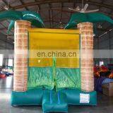 High Quality and Cheap Bouncy Castle NB028