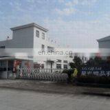 Zhejiang Taizhou XG Gift Ltd. company overview - view 1 thumbnail