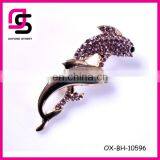 New Animal Brooch thumbnail-4