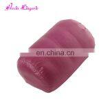 Hot Sale Women's Lightweight Outwear Keepwarm Jacket Duck Down Coat thumbnail-5