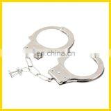 China Handcuff Toy Handcuff Sex Toys Factory thumbnail-1