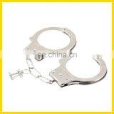 China Handcuff Toy handcuff sex toys factory